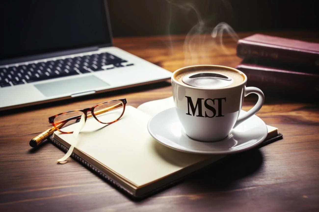 Mssf 8 - zrozumienie i implementacja standardu rachunkowości
