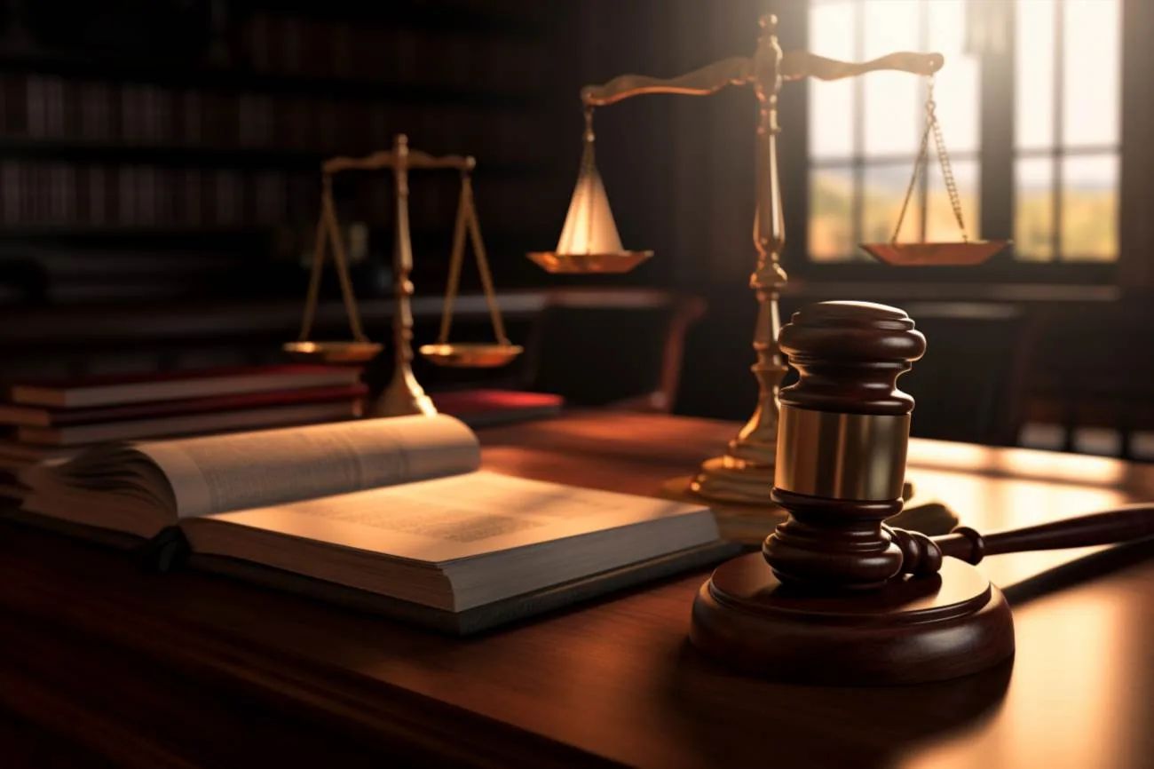 Prawo holdingowe: kluczowe informacje i porady
