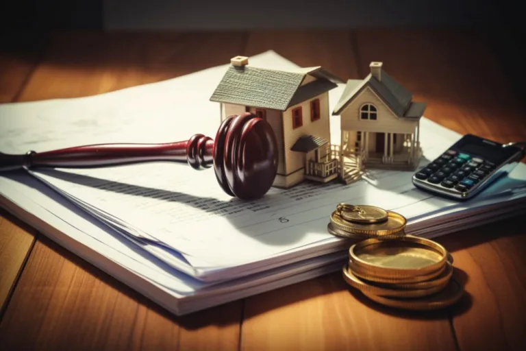 Ustawa o kredycie hipotecznym