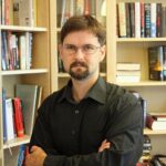 Kacper Nowak